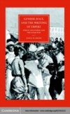 Gender, Race, and the Writing of Empire