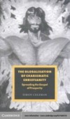 Globalisation of Charismatic Christianity