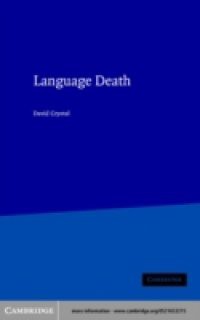 Language Death