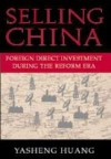 Selling China