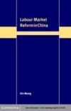 Labour Market Reform in China
