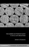 American Puritan Elegy