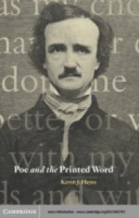 Poe and the Printed Word