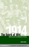 Spirit of 1914