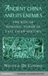 Ancient China and its Enemies