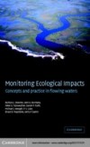 Monitoring Ecological Impacts