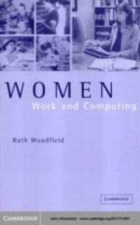 Women, Work and Computing