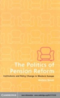 Politics of Pension Reform