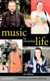 Music in Everyday Life