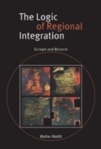 Logic of Regional Integration