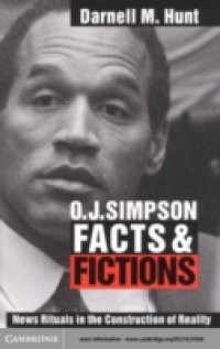 O. J. Simpson Facts and Fictions