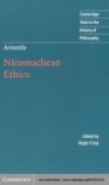Aristotle: Nicomachean Ethics