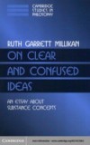 On Clear and Confused Ideas