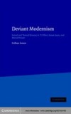 Deviant Modernism