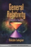 General Relativity