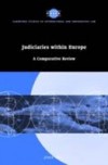 Judiciaries within Europe