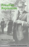 Freudian Repression