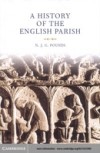 History of the English Parish