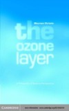 Ozone Layer