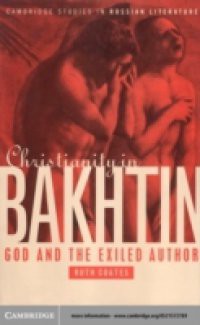 Christianity in Bakhtin