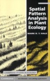 Spatial Pattern Analysis in Plant Ecology