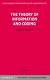 Theory of Information and Coding