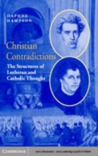 Christian Contradictions