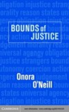 Bounds of Justice