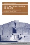 Archaeology of Elam