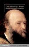 Lord Salisbury's World