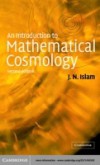 Introduction to Mathematical Cosmology