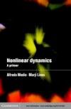 Nonlinear Dynamics