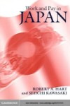 Work and Pay in Japan