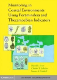 Monitoring in Coastal Environments Using Foraminifera and Thecamoebian Indicators