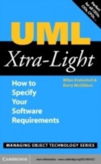 UML Xtra-Light