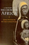 History of the Church in Africa