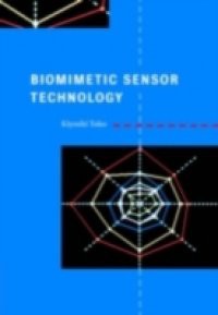 Biomimetic Sensor Technology