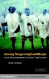 Initiating Change in Highland Ethiopia