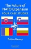 Future of NATO Expansion
