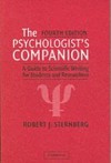 Psychologist's Companion
