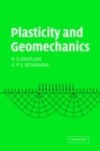 Plasticity and Geomechanics