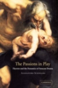 Passions in Play