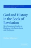 God and History in the Book of Revelation