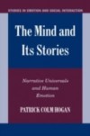 Mind and its Stories