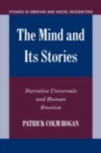 Mind and its Stories