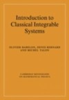 Introduction to Classical Integrable Systems