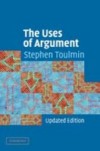 Uses of Argument