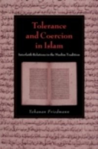 Tolerance and Coercion in Islam