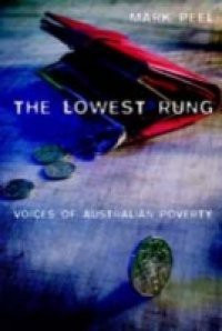 Lowest Rung