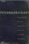 Psychonarratology